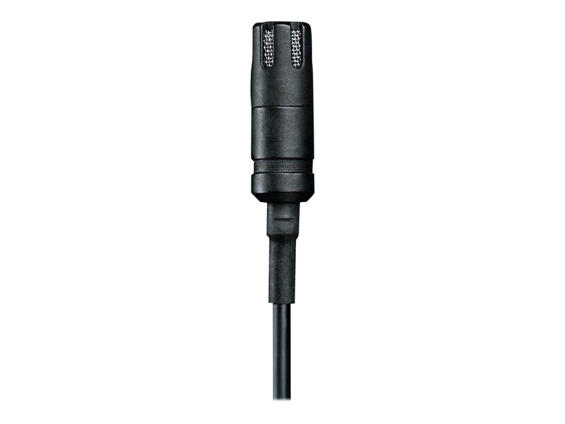 Shure Motiv