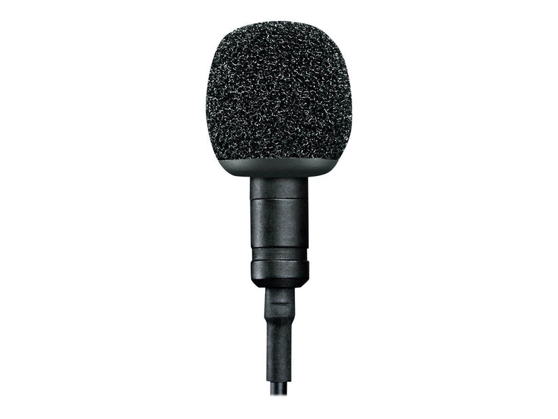 Shure Motiv