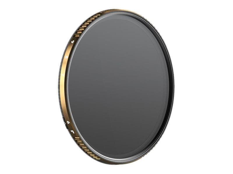 Polar Pro Peter McKinnon VND Signature Edition II