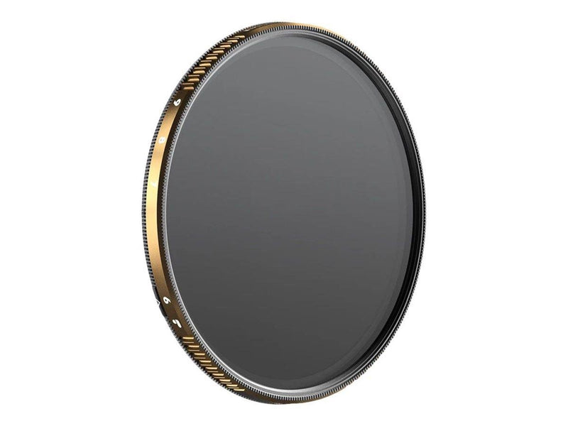 Polar Pro Peter McKinnon VND Signature Edition II