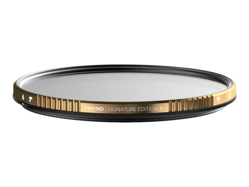 Polar Pro Peter McKinnon VND Signature Edition II