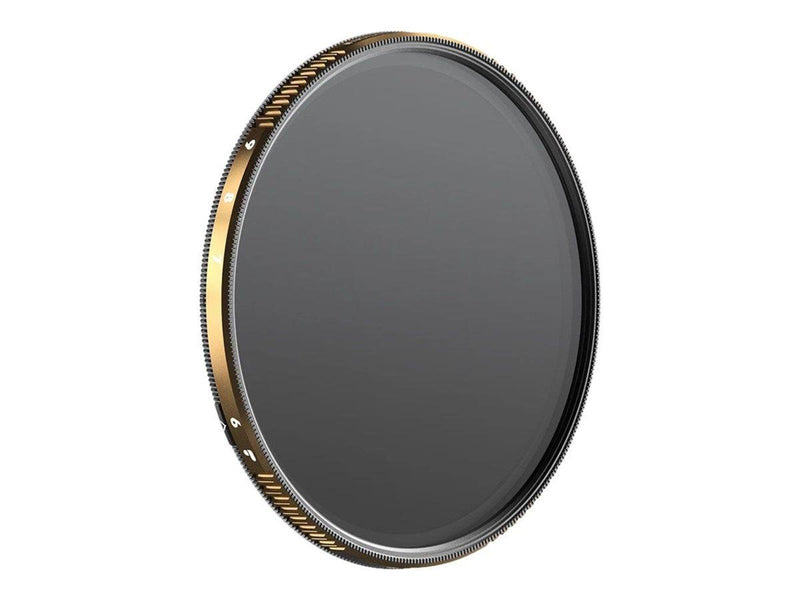 Polar Pro Peter McKinnon VND Signature Edition II