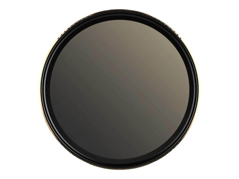 Polar Pro Peter McKinnon VND Signature Edition II