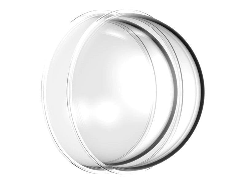 Polar Pro PolarPro Hero9 Fifty-Fifty Replacement