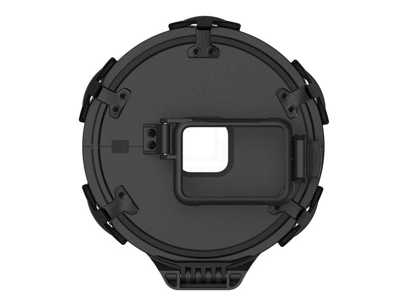Polar Pro PolarPro Hero9 Fifty-Fifty Replacement