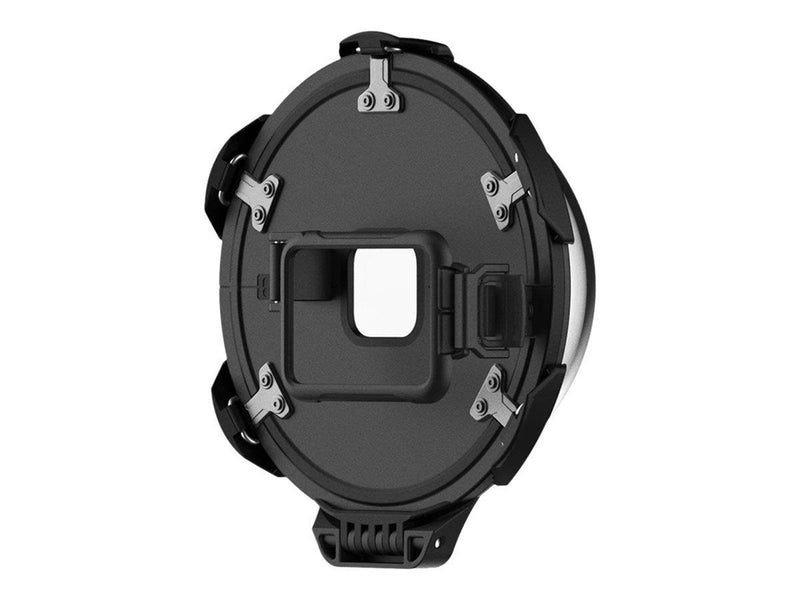 Polar Pro PolarPro Hero9 Fifty-Fifty Replacement