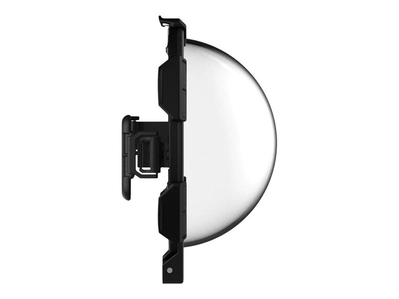 Polar Pro PolarPro Hero9 Fifty-Fifty Replacement