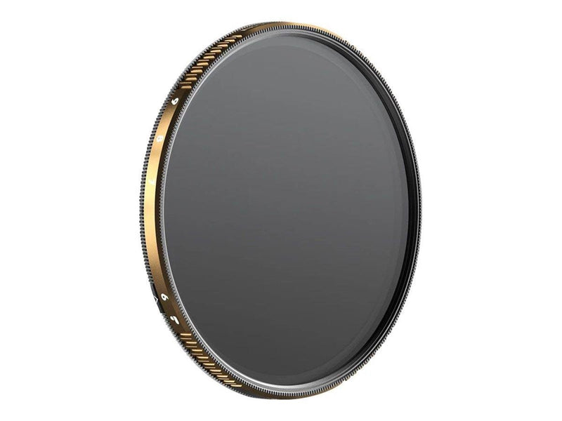 Polar Pro Peter McKinnon VND Signature Edition II