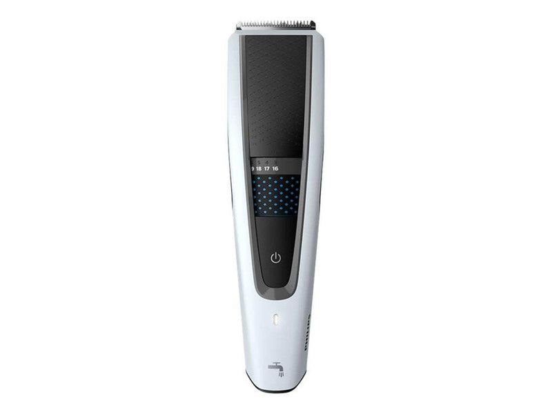Philips HAIRCLIPPER Series 5000