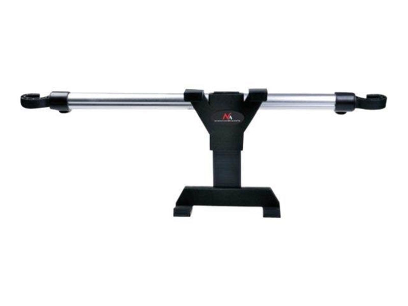 Maclean MC-657 - car holder for tablet