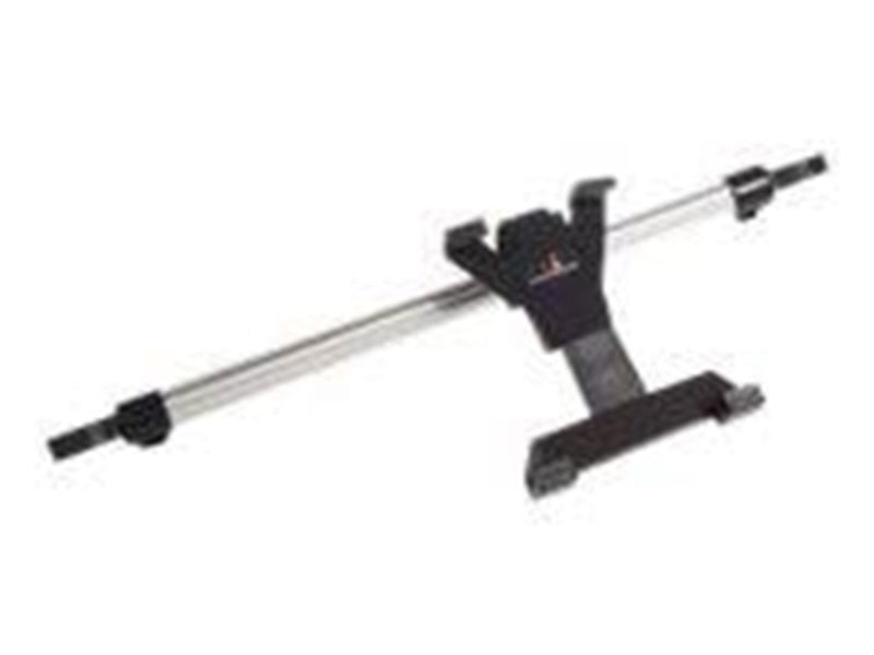 Maclean MC-657 - car holder for tablet
