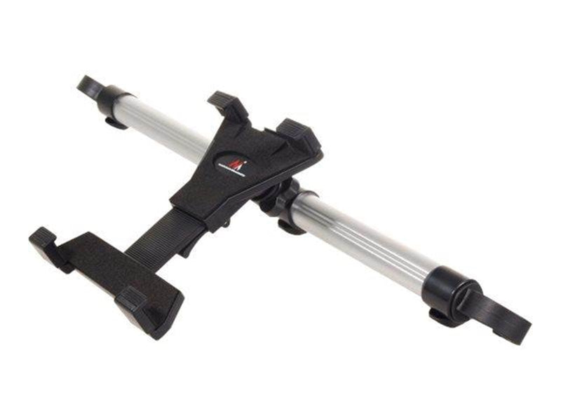 Maclean MC-657 - car holder for tablet