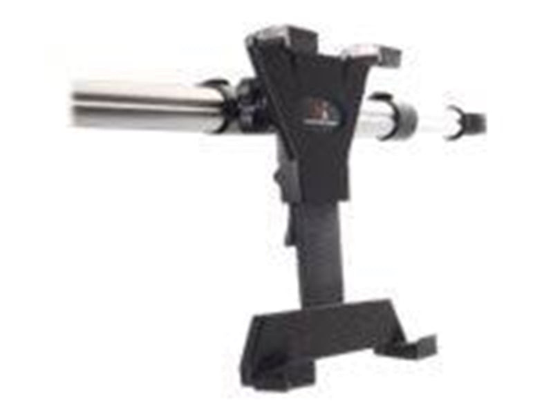 Maclean MC-657 - car holder for tablet