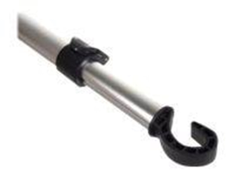 Maclean MC-657 - car holder for tablet