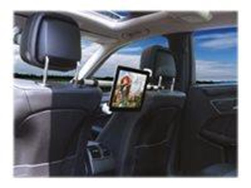 Maclean MC-657 - car holder for tablet