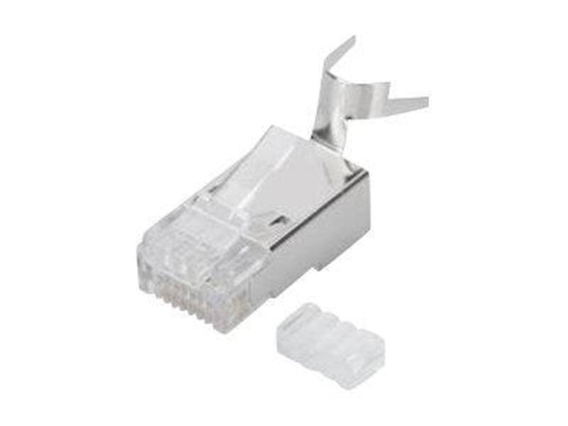 DIGITUS ASSMANN - Silber