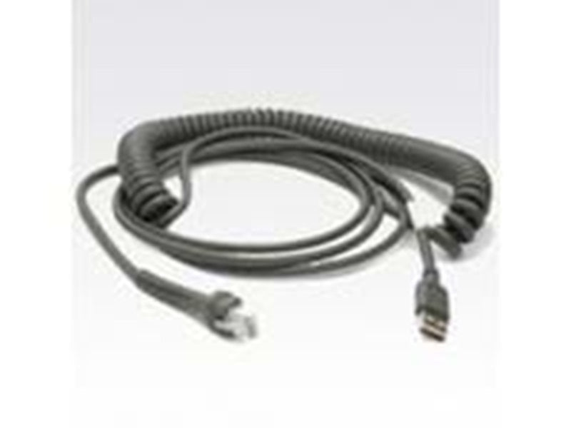 Motorola Technologies SMB LS XXX8 USB