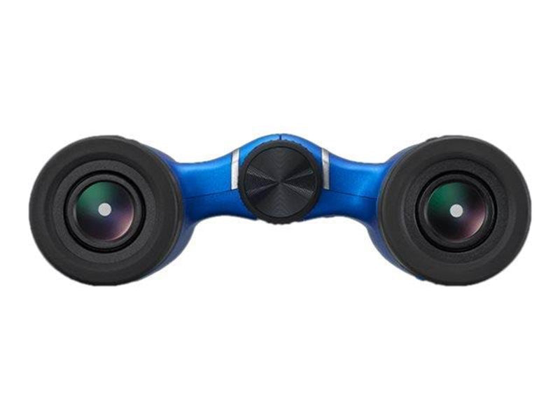 Nikon ACULON T02