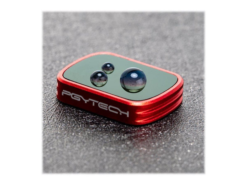 PGYTECH ND Set (Professional) - filter kit - neutral density