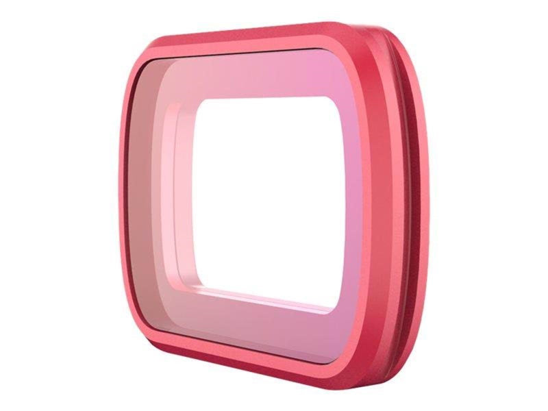 PGYTECH ND Set (Professional) - filter kit - neutral density