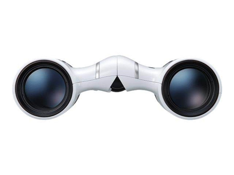 Nikon ACULON T02