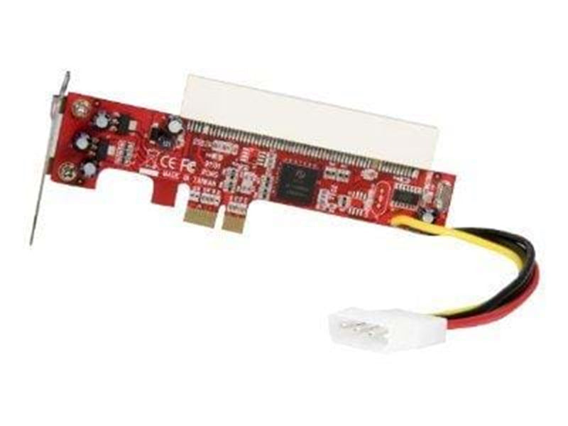 StarTech.com PCI Express zu PCI