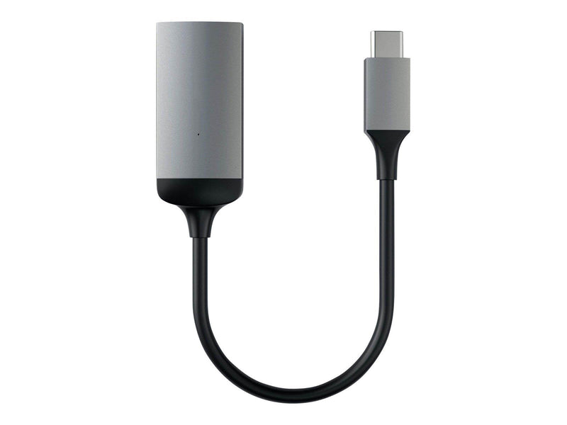 Satechi USB-C to VGA Adapter