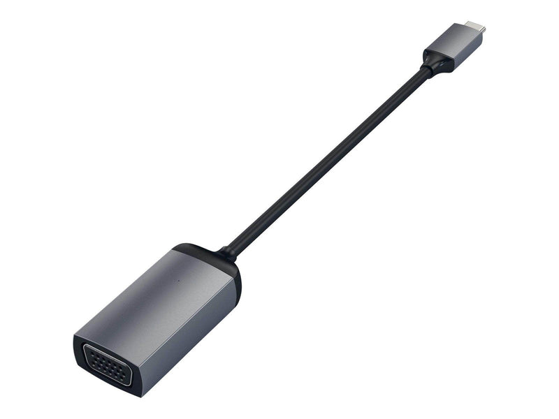 Satechi USB-C to VGA Adapter