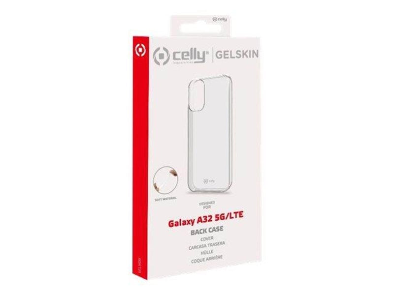 CELLY Gelskin