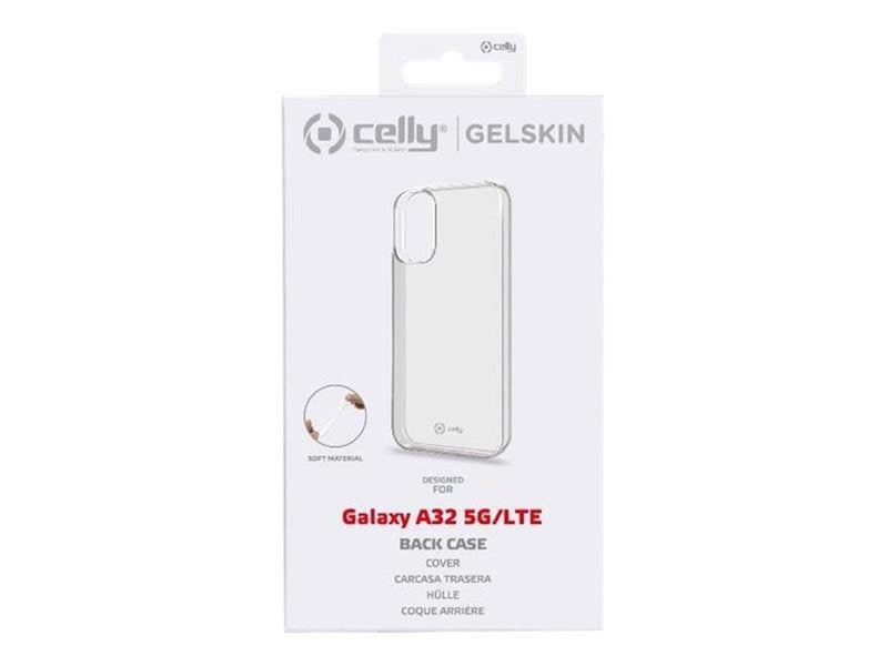 CELLY Gelskin