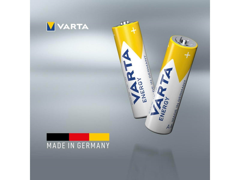 VARTA Energy 4106