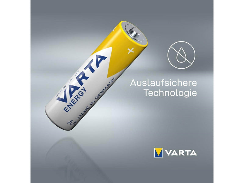 VARTA Energy 4106