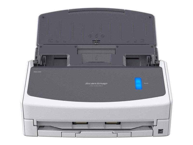 Fujitsu ScanSnap iX1400