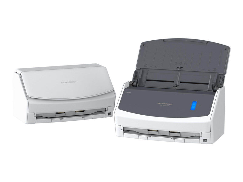 Fujitsu ScanSnap iX1400