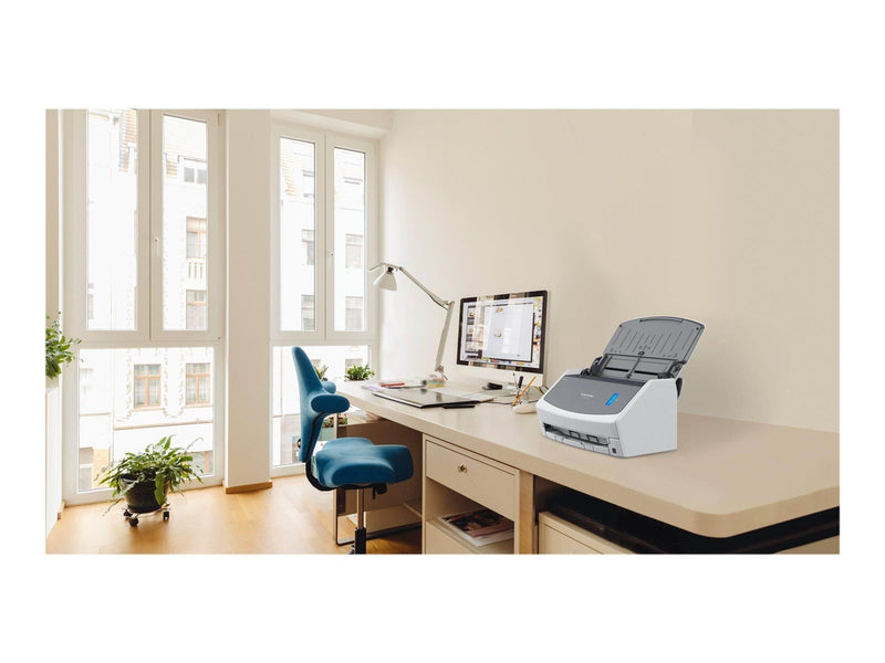 Fujitsu ScanSnap iX1400