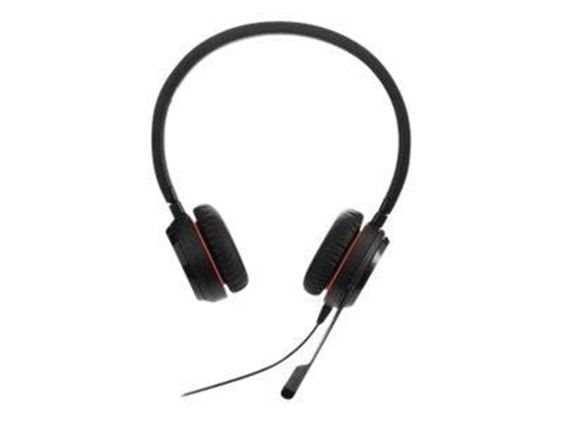 Jabra Evolve 20SE MS Stereo