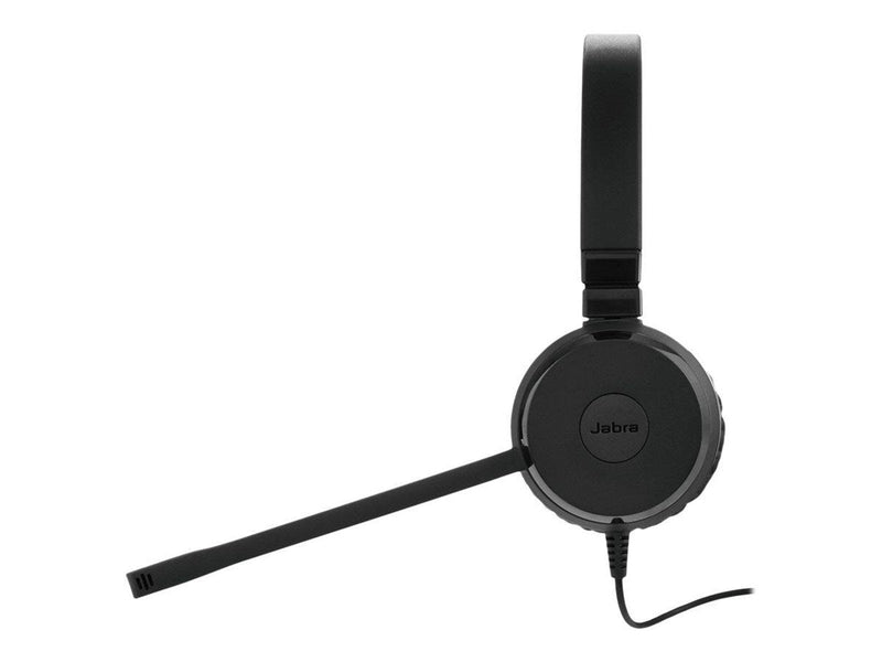 Jabra Evolve 20SE MS Stereo