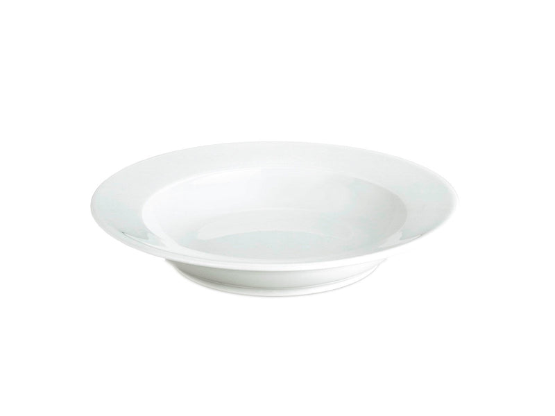 Pillivuyt Sancerre 22 cm