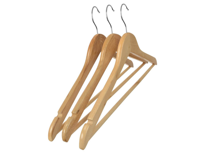 Homeit Hanger - 3 pack