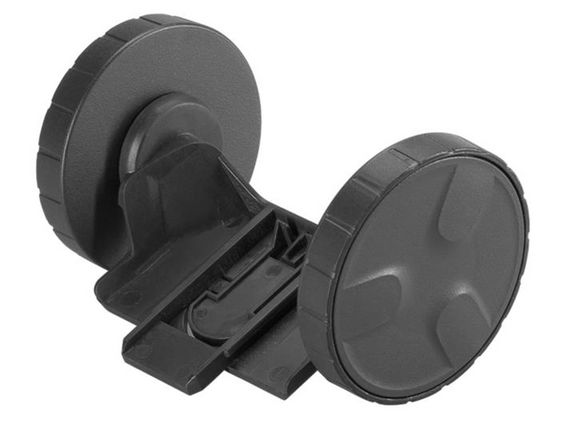Gardena Wheels for Battery Grass Shears