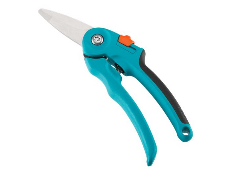 Gardena city gardening Balcony pruning shears