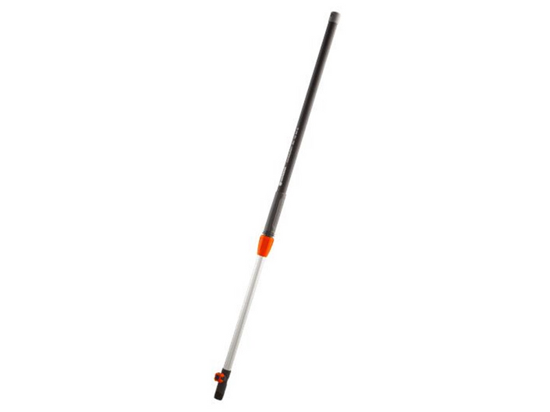 Gardena 3719-20 Combisystem Telescopic Handle 90 - 145 cm