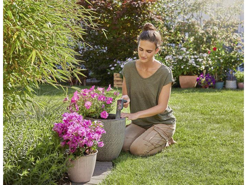 Gardena smart Irrigation Control Sensor Set