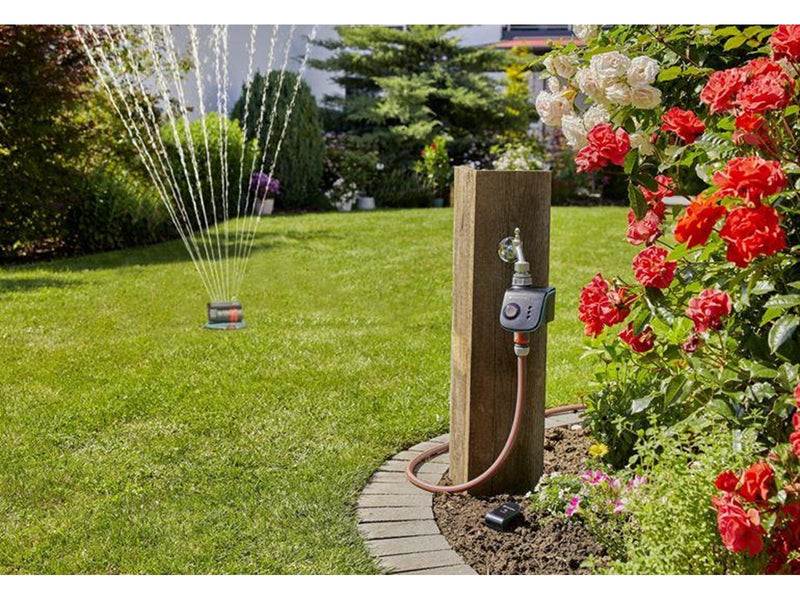 Gardena smart Sensor Control Set