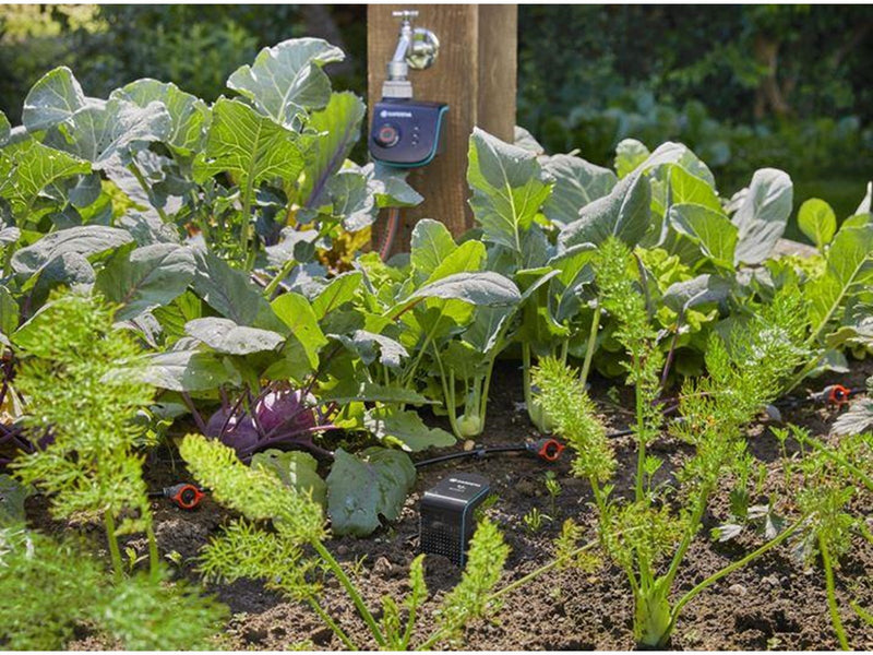 Gardena smart Sensor Control Set