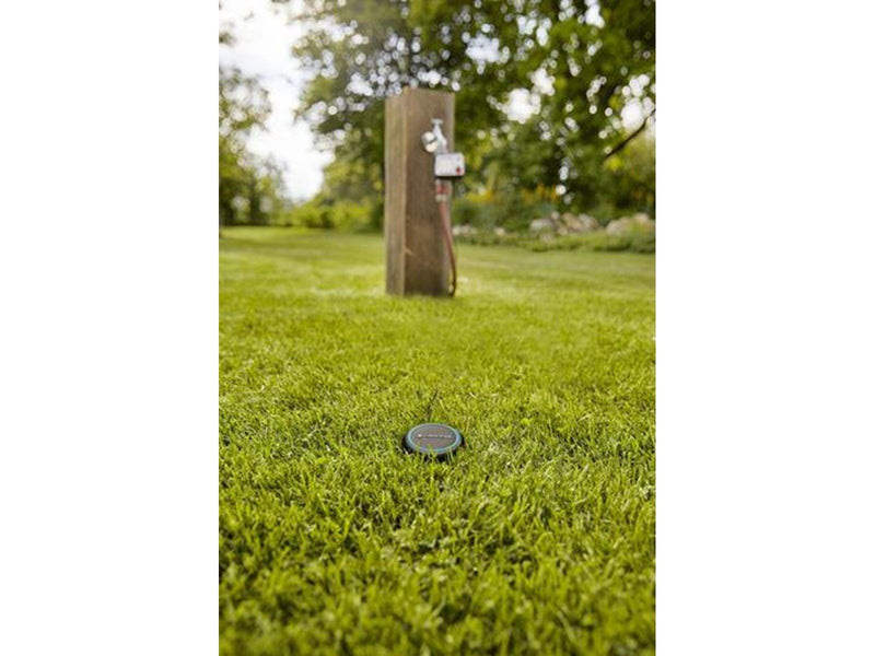 Gardena Verlängerungskabel