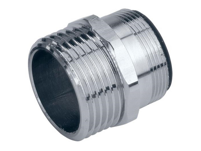 Gardena BUBBLE-JET ADAPTER