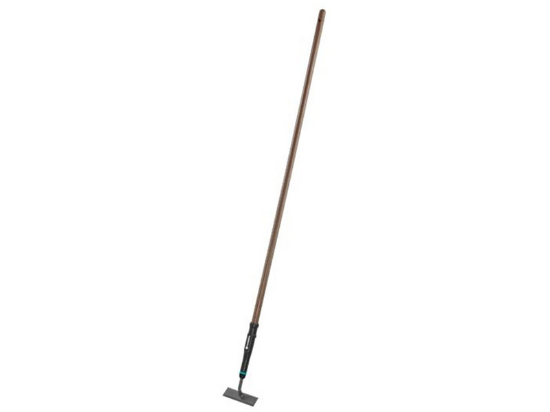 Gardena NatureLine Push-pull Hoe