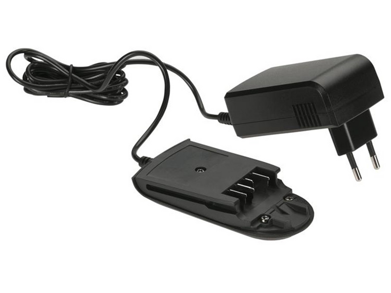 Gardena Standard charger P4A AL 1810 CV