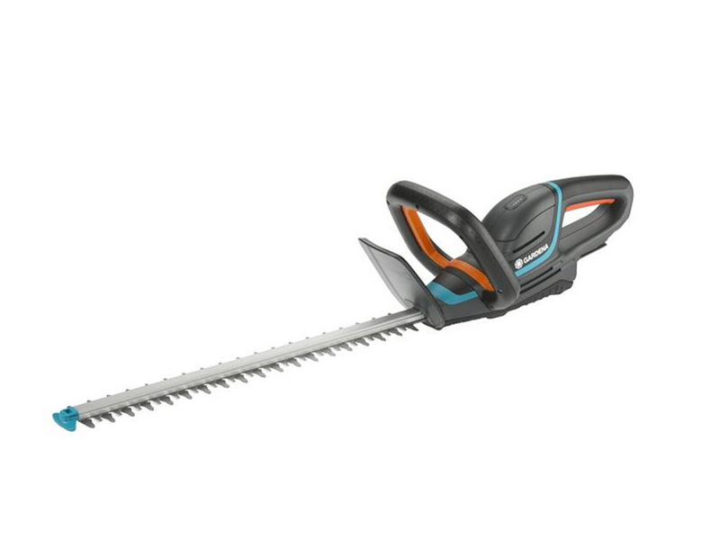 Gardena Battery Hedge Trimmer ComfortCut 50/18V P4Asolo